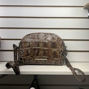 Brahmin Handbag